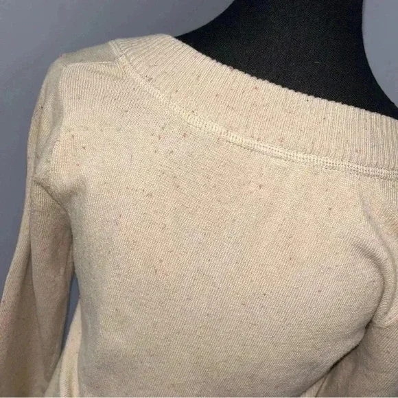 Twik  Sweater - Picture 7 of 7